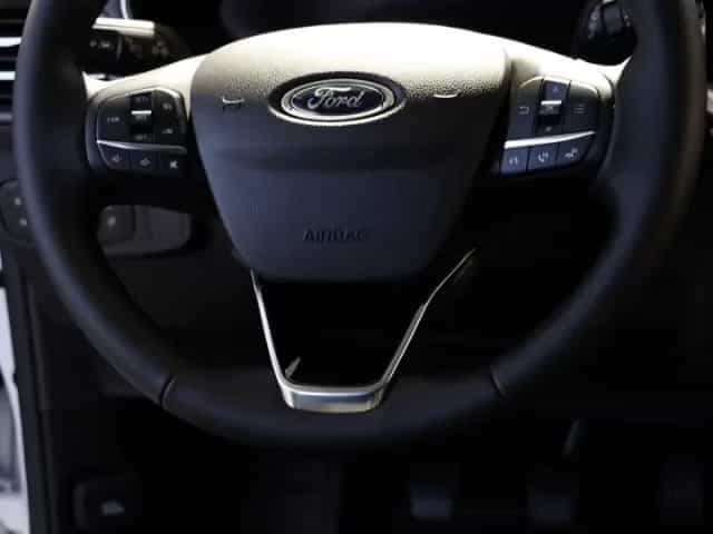 Ford Focus 03/2024-photo-8