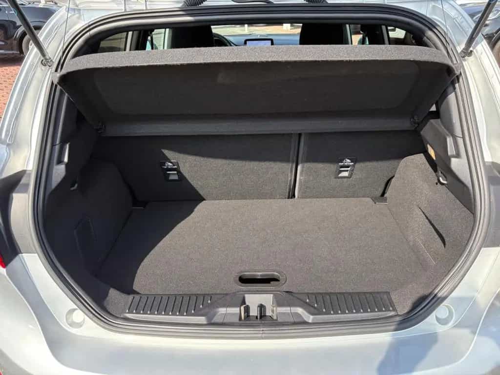 Ford Fiesta 1,0 EcoBoost ST-Line+Navi+LED 06/2019-photo-12