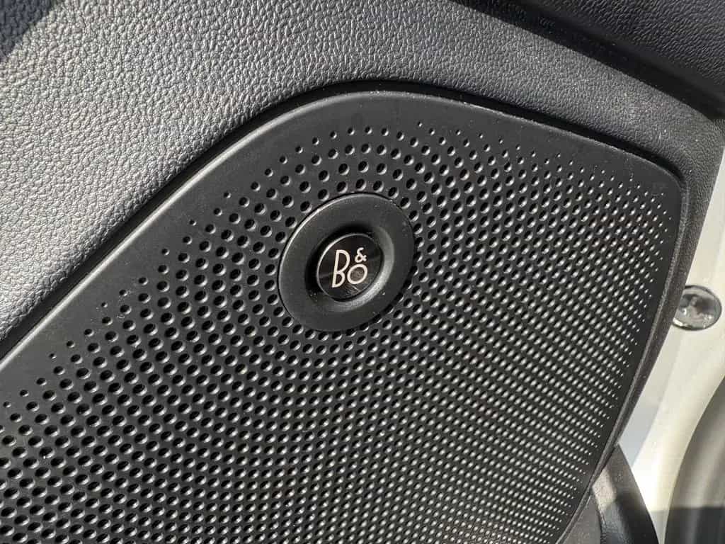 Ford Fiesta 1,0 EcoBoost ST-Line+Navi+LED 06/2019-photo-18
