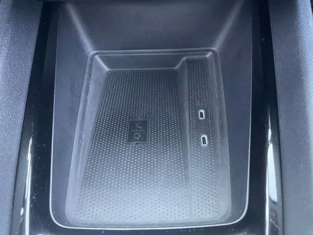 Skoda Octavia Combi 2,0 TDI DSG Style LED HUD PANO NAV 03/2023-photo-32