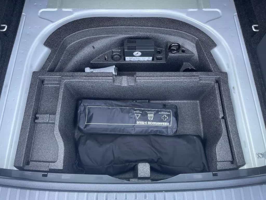 Skoda Octavia Combi 2,0 TDI DSG Style LED HUD PANO NAV 03/2023-photo-40