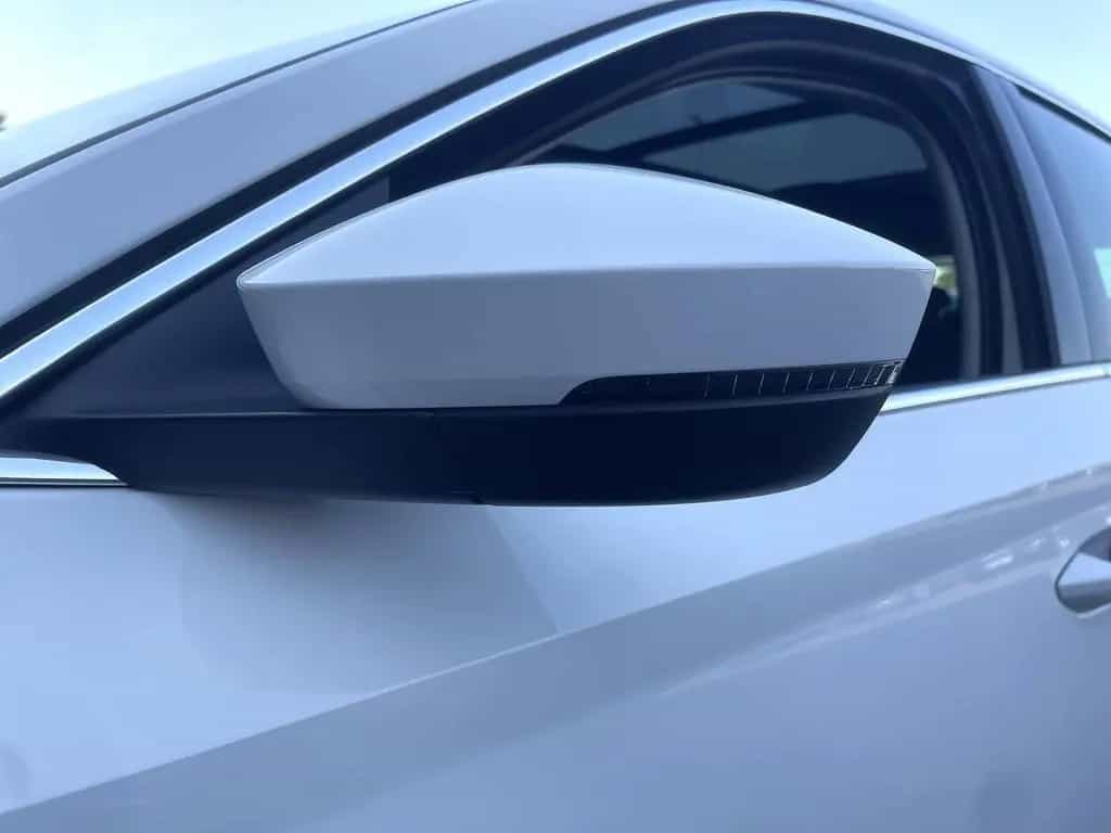 Skoda Octavia Combi 2,0 TDI DSG Style LED HUD PANO NAV 03/2023-photo-44