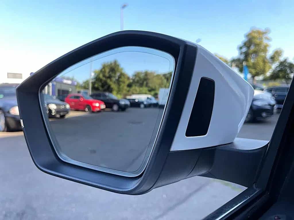 Skoda Octavia Combi 2,0 TDI DSG Style LED HUD PANO NAV 03/2023-photo-45
