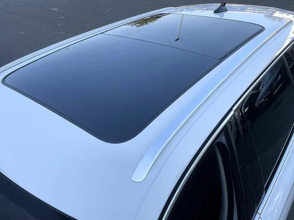 Skoda Octavia Combi 2,0 TDI DSG Style LED HUD PANO NAV 03/2023-photo-46