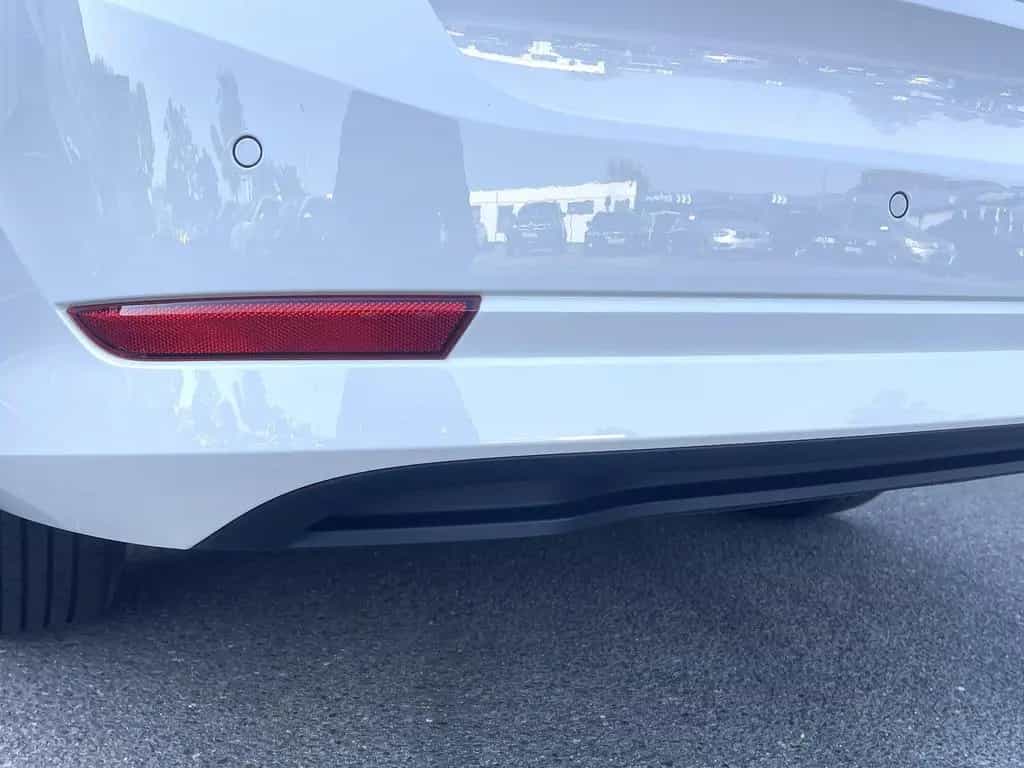 Skoda Octavia Combi 2,0 TDI DSG Style LED HUD PANO NAV 03/2023-photo-48