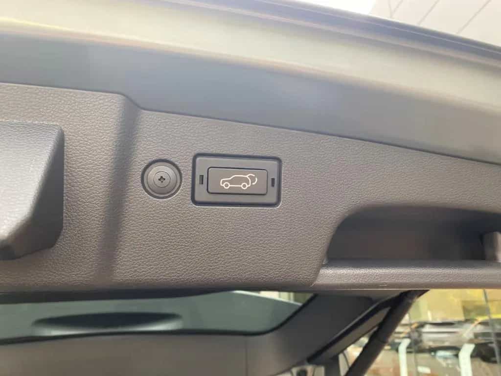 Ssangyong Torres 1.5 AT 2WD Forest Edition NAVI ACC SITZHZ 08/2023-photo-14
