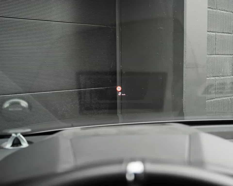 Lamborghini Urus *B&O*CARBON*HUD*AKRAPOVIC*CERAMIC*NIGHT 07/2020-photo-16
