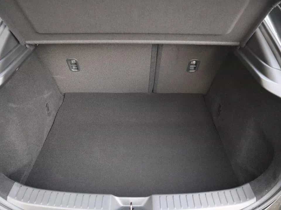 Mazda CX-30 M-Hybrid G-140 AT Centre-Line DESI *Sofort 03/2026-photo-8