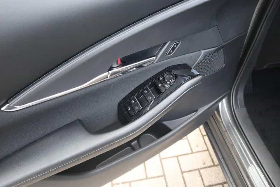 Mazda CX-30 M-Hybrid G-140 AT Centre-Line DESI *Sofort 03/2026-photo-9