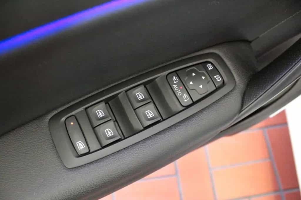 Renault Megane TCe 130 GT Line Grdt*R-Link*Sitzhzg* 08/2018-photo-39