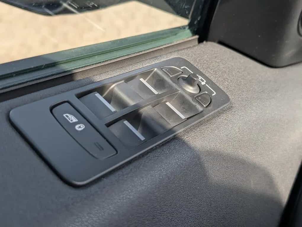 Land Rover Discovery Sport SE AWD Bi-Xenon LED 9G Automatik 02/2018-photo-15