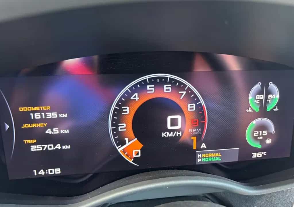 McLaren 600LT Coupe /Lift /Ceramic /Elite Paint /Carbon 01/2019-photo-18