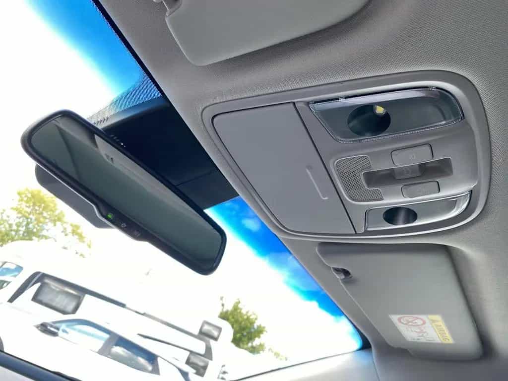 Kia Sportage 2.0 CRDI PLATINUM EDITION 4x4 LED+NAVI 08/2019-photo-26