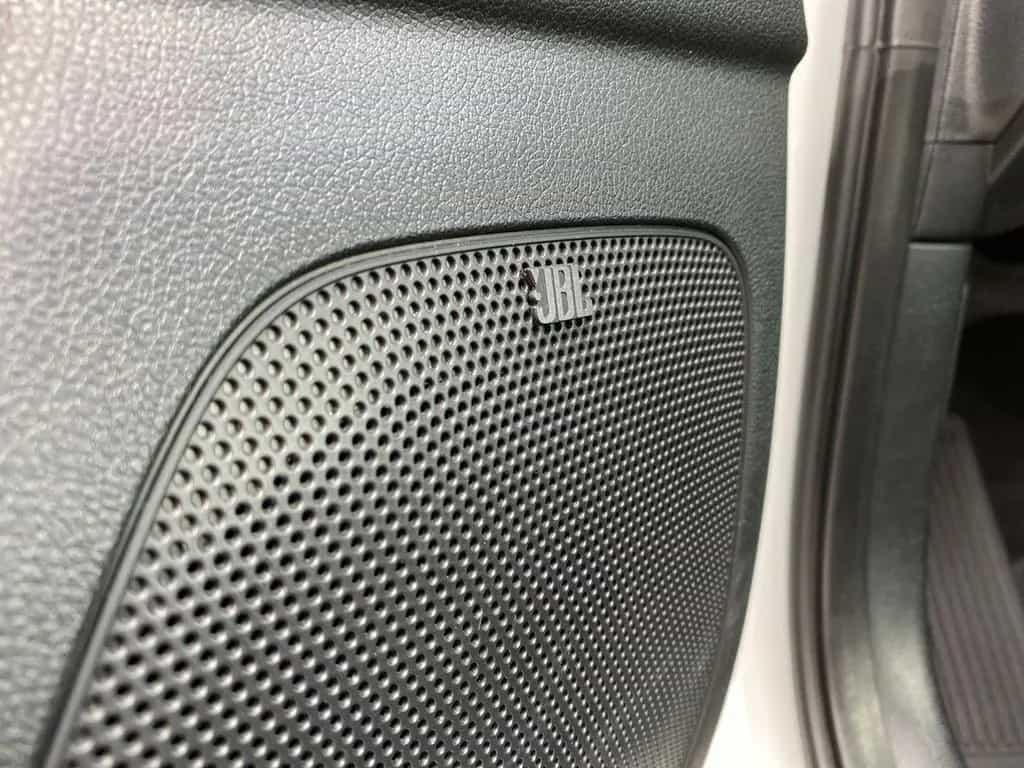 Kia Sportage 2.0 CRDI PLATINUM EDITION 4x4 LED+NAVI 08/2019-photo-28