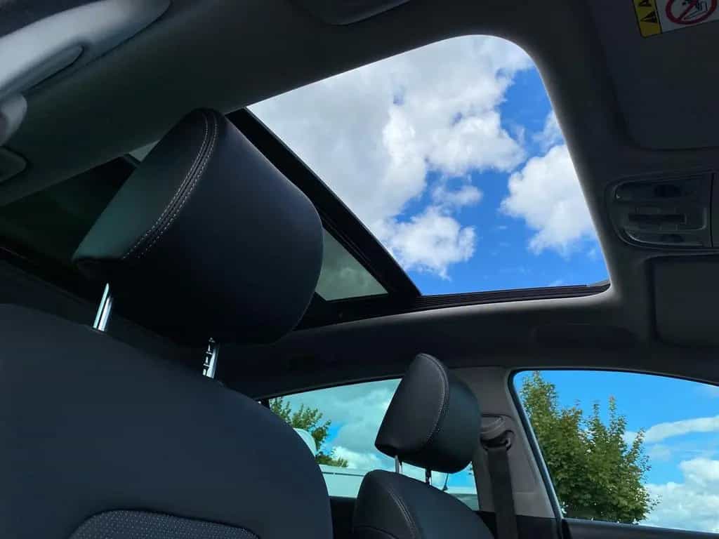 Kia Sportage 2.0 CRDI PLATINUM EDITION 4x4 LED+NAVI 08/2019-photo-29