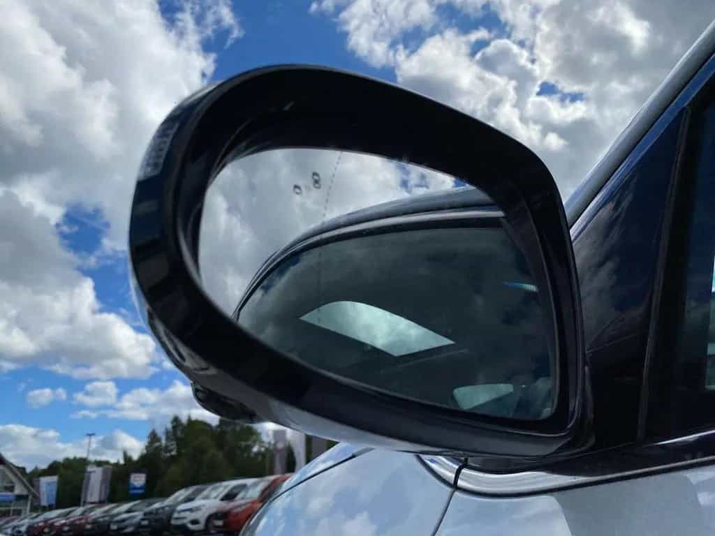 Kia Sportage 2.0 CRDI PLATINUM EDITION 4x4 LED+NAVI 08/2019-photo-30