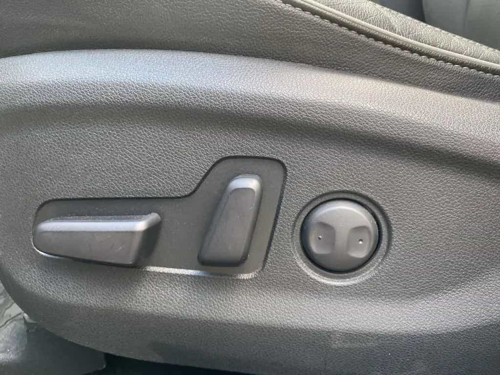 Kia Sportage 2.0 CRDI PLATINUM EDITION 4x4 LED+NAVI 08/2019-photo-31