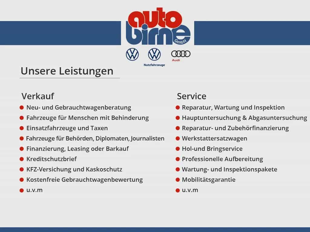 Volkswagen Golf VIII 1.0 TSI Life Navi Digitales Cockpit LE 06/2021-photo-21