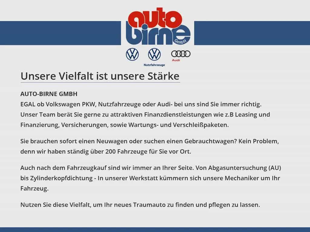 Volkswagen Golf VIII 1.0 TSI Life Navi Digitales Cockpit LE 06/2021-photo-22