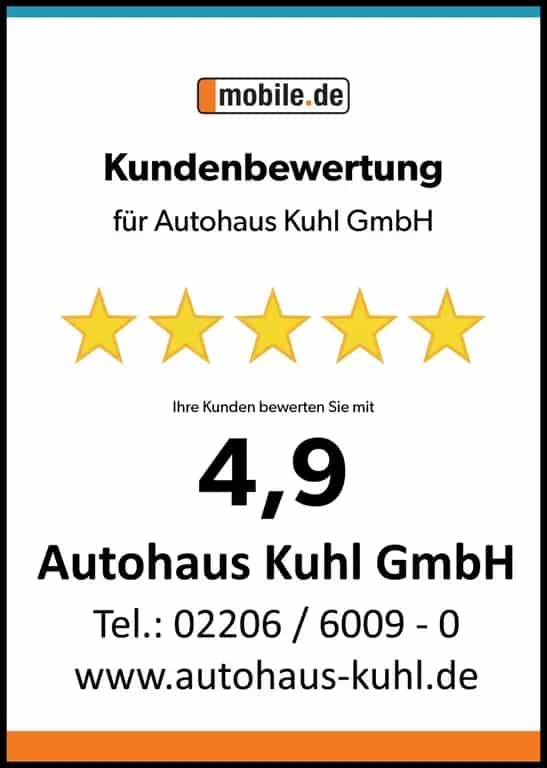 DFSK Other Forthing 3 Leder,Klima,Android, 3 Jahre GAR 08/2025-photo-21