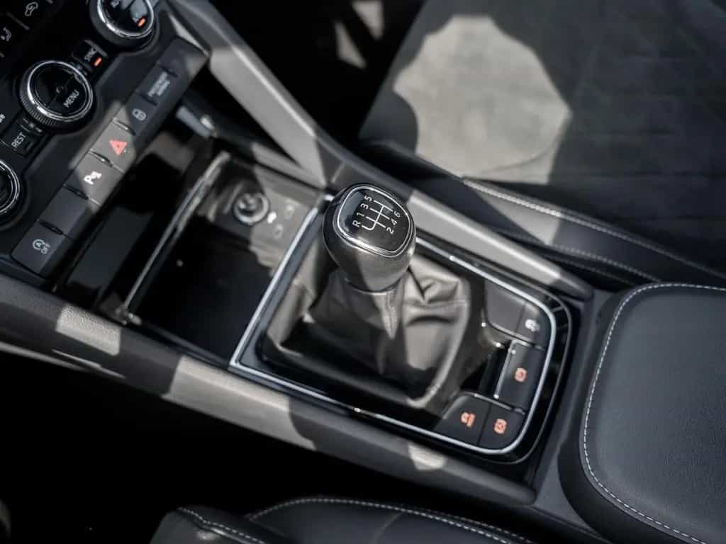 Skoda Kodiaq SPORTLINE 1.5 TSI 6-GANG DCC Kam. Navi LM 06/2022-photo-20