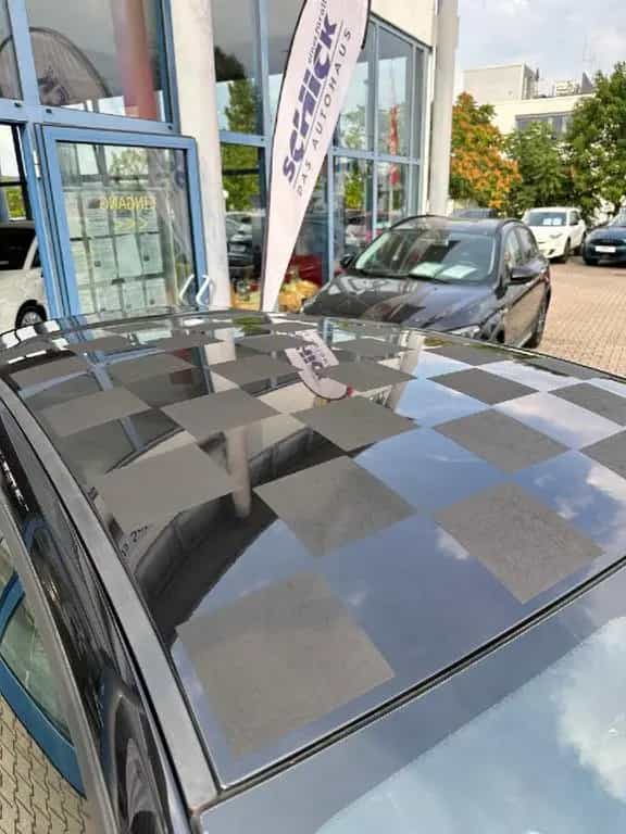 Abarth 595 1.4 TB 16V 165 PS Scorpioneoro 04/2021-photo-10