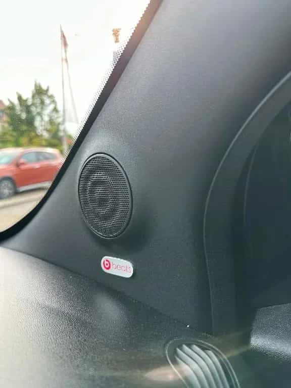 Abarth 595 1.4 TB 16V 165 PS Scorpioneoro 04/2021-photo-6