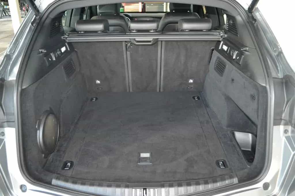 Alfa Romeo Stelvio Super Q4*2.Hand*Kamera*Navi*21 Z.* 09/2019-photo-13