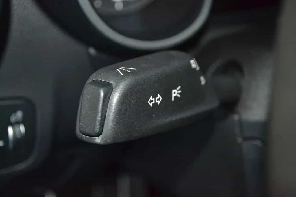Alfa Romeo Stelvio Super Q4*2.Hand*Kamera*Navi*21 Z.* 09/2019-photo-18