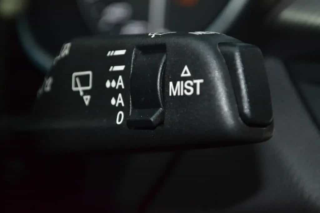 Alfa Romeo Stelvio Super Q4*2.Hand*Kamera*Navi*21 Z.* 09/2019-photo-22