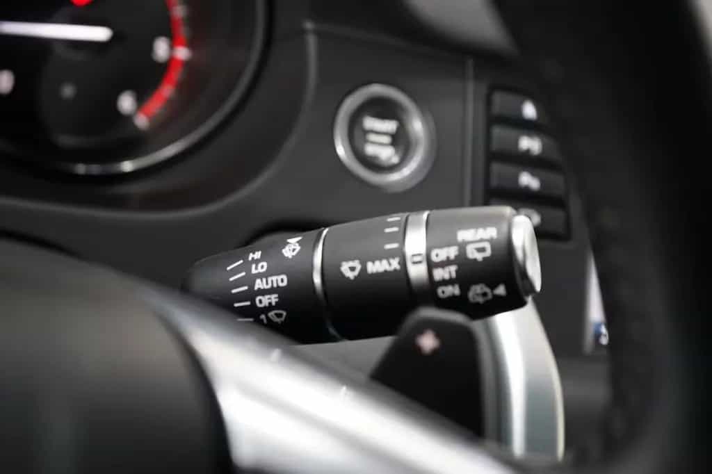 Land Rover Discovery Sport SE AWD*2.Hand*360°Kam.*7-Sitzer 10/2017-photo-12