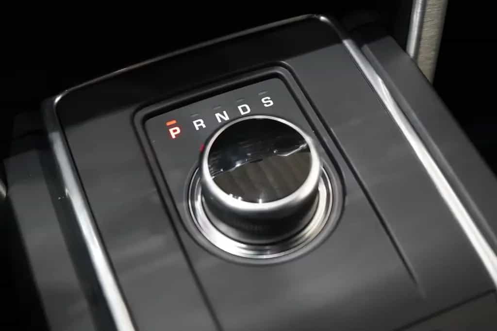 Land Rover Discovery Sport SE AWD*2.Hand*360°Kam.*7-Sitzer 10/2017-photo-24