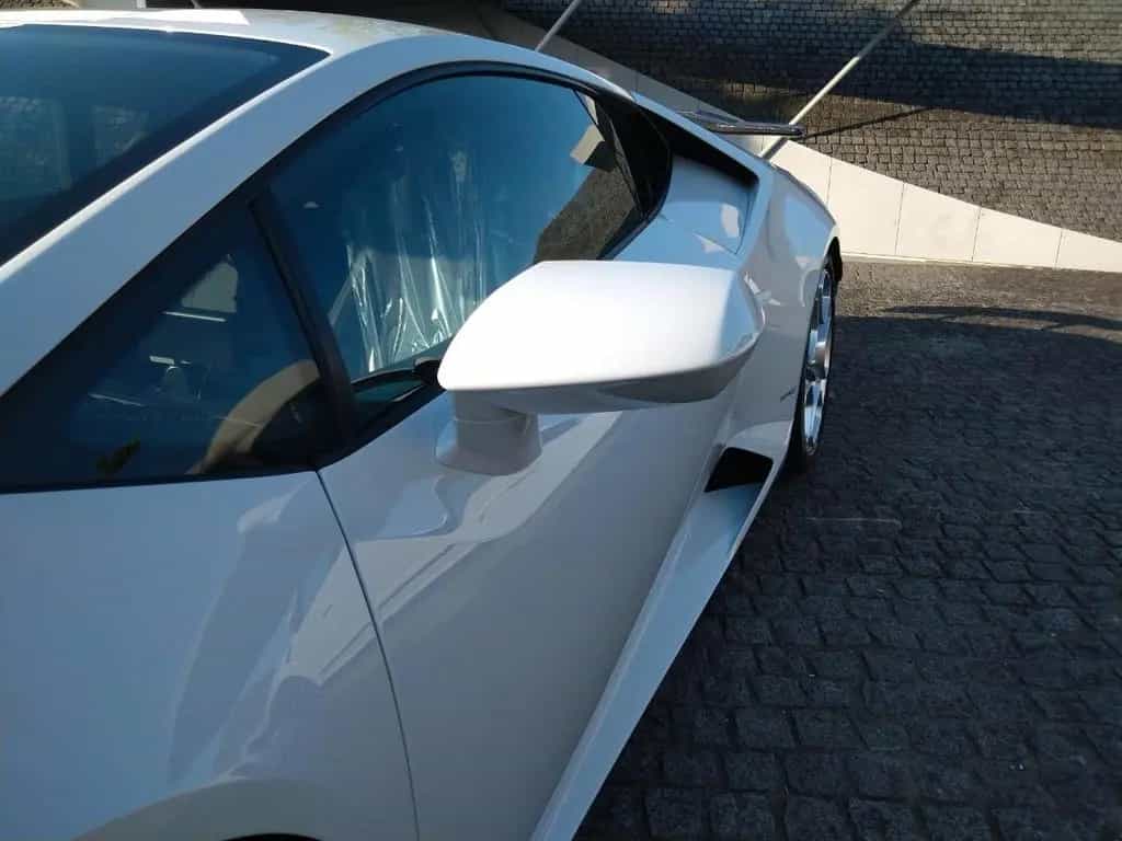 Lamborghini Huracán LP610-4 (2015) 08/2015-photo-3