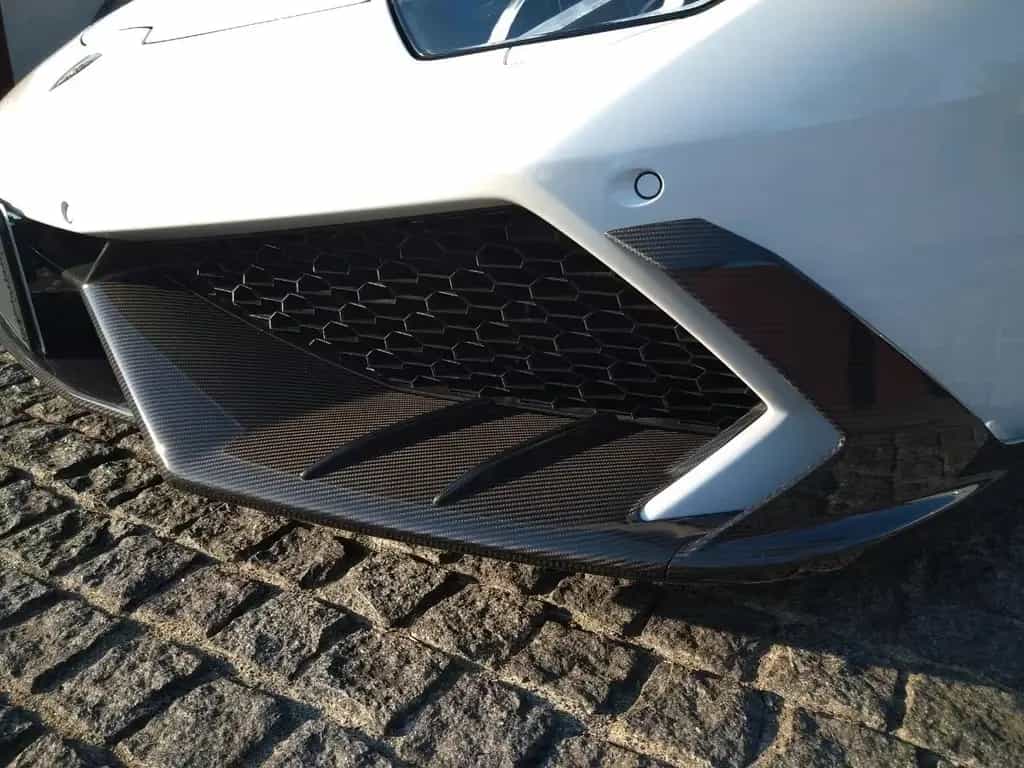 Lamborghini Huracán LP610-4 (2015) 08/2015-photo-5