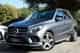 Mercedes-Benz GLE-Class 350 03/2018-photo-0