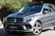 Mercedes-Benz GLE-Class 350 03/2018-photo-1