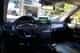 Mercedes-Benz GLE-Class 350 03/2018-photo-10