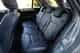 Mercedes-Benz GLE-Class 350 03/2018-photo-12