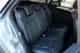 Mercedes-Benz GLE-Class 350 03/2018-photo-13