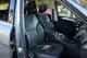 Mercedes-Benz GLE-Class 350 03/2018-photo-14