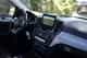 Mercedes-Benz GLE-Class 350 03/2018-photo-15