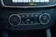 Mercedes-Benz GLE-Class 350 03/2018-photo-16