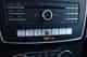 Mercedes-Benz GLE-Class 350 03/2018-photo-17