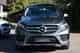 Mercedes-Benz GLE-Class 350 03/2018-photo-2