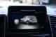 Mercedes-Benz GLE-Class 350 03/2018-photo-20