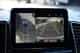 Mercedes-Benz GLE-Class 350 03/2018-photo-21