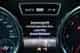 Mercedes-Benz GLE-Class 350 03/2018-photo-22