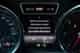 Mercedes-Benz GLE-Class 350 03/2018-photo-23