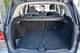 Mercedes-Benz GLE-Class 350 03/2018-photo-27