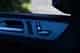 Mercedes-Benz GLE-Class 350 03/2018-photo-29